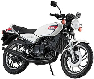 nZK 1/12 oCNV[Y }n RZ250 (4L3)(1980) vf BK13yꌧ֔słz