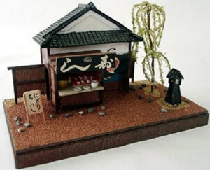 �}�C�N���G�[�X 1/60 �������V���[�YNo.05�������y���ꌧ�֔����s�ł��z