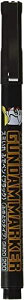 GSINIX K_}[J[ X~p M؂ ubN  ӂƂ^Cv ͌^php GM20yzwsz