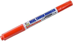 GSINIX K_}[J[ A^b`}[J[ IW1 ͌^php GM405yzwsz