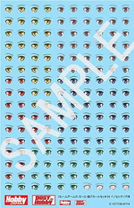 zr[Wp t[A[YEK[ fJ[Zbg04 CmZeBAp vfpfJ[ FA004Dyzwsz