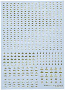 zr[Wp HJf[YfJ[ R[VA ~[S[h vfpfJ[ HJMEX01cyzwsz