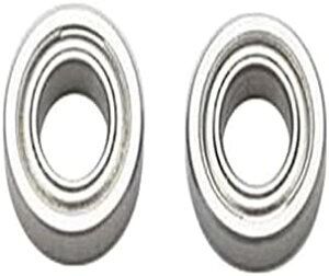 ���R�� BD-7/BD-5�p W�W���C���g�����p ���^�x�A�����O (5x10x3.0mm) BB-105T2�y�z�������w��s�z