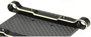 YD-2�p�u���X���T�X�}�E���gE(60.8mm�`64.0mm)(�����pEB)�y�z�������w��s�z
