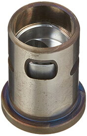 小川精機 シリンダーピストン一式12TG-P.TG 21413000【沖縄県へ発送不可です】