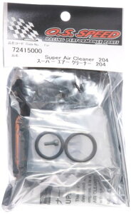 쐸@ X[p[ GA[ N[i[ 204 72415000yꌧ֔słz