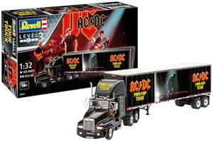 hCcx 1/32 AC/DCcA[gbN 50NLO vf 07731 ()yꌧ֔słz