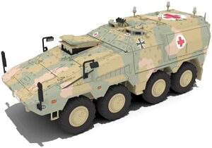 hCcx(Revell) 1/72 hCc GTK {NT[ sgSanKfz vf 03362 (퓬ԗ)yꌧ֔słz