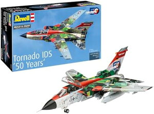 hCcx(Revell) 1/48 pirA gl[h IDS 50NLO vf 03769 (s@)yꌧ֔słz