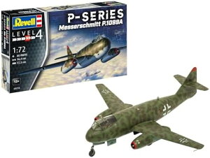 hCcx(Revell) 1/72 bT[V~bg P.1099A PV[Y vf 03774 (s@)yꌧ֔słz