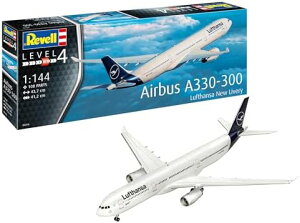 hCcx 1/144 GAoX A330-300 tgnU New Livery vf 03816yꌧ֔słz