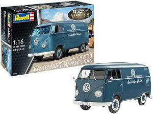 hCcx 1/16 75' VW T1 plo vf 07742 ()yꌧ֔słz