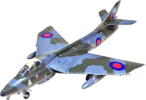 tHbNXfUC 1/144 CMXR z[J[ n^[ F.Mk.6 3Dv^[Lbg FXNA082yꌧ֔słz