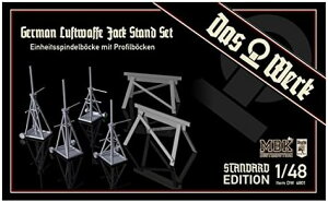 _XEFN 1/48 hCcR WbLX^h&ؔ҂Zbg X^_[h vf USCDW4801yꌧ֔słz