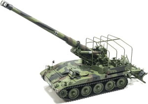 AFVNu(AFV CLUB) 1/35 hCc M110A2G 203mm֒eC vf FV35350 (Rpԗ)yꌧ֔słz