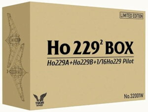 ^R 1/32 ECOXV[Y ze Ho229 {bNX (TKO32001+TKO32002+TKO1023)  vf TKO32001W (s@)yꌧ֔słz
