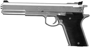 }C No.22 I[g}OIII XeX HG 10Έȏ GA[HOP nhKyꌧ֔słz