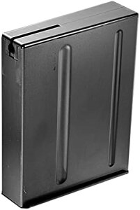 �����}���C(TOKYO MARUI) V-6 L96 �}�K�W���y���ꌧ�֔����s�ł��z