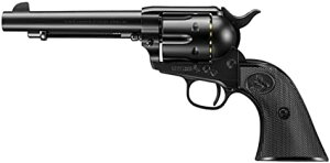 }C(TOKYO MARUI) GA{o[v No.1 SAA.45 A[eB[ 5 1/2C` ubN 10Έȏ GA{o[yꌧ֔słz