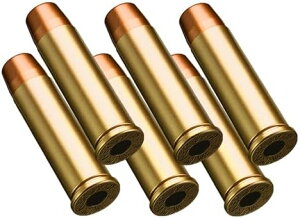 �����}���C (TOKYO MARUI) BB�G�A�[���{���o�[ �I�v�V�����p�[�c No.2 M29�p�X�y�A�J�[�g���b�W�y���ꌧ�֔����s�ł��z