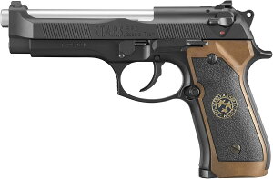 }C No11 TCGbW X^_[hf 18ΈȏKXu[obNyꌧ֔słz