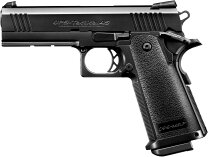 楽天市場】ハイキャパ 4．3マガジンの通販