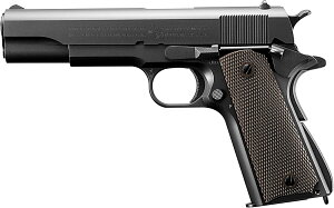 �����}���C No20 M1911A1 �R���g�K�o�����g 18�Έȏ�K�X�u���[�o�b�N �K�X�s�X�g���y���ꌧ�֔����s�ł��z