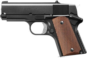 }C No23 fgjNX.45 18ΈȏKXu[obNyꌧ֔słz