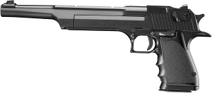 }C No31 fU[gC[O50AE 10C`o 18ΈȏKXu[obNyꌧ֔słz