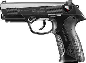 }C(TOKYO MARUI) No.46 Px4 18ΈȏKXu[obNyꌧ֔słz