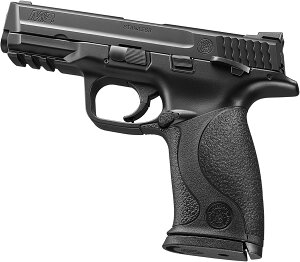 �����}���C S&W M&P 9 18�Έȏ�K�X�u���[�o�b�N�y���ꌧ�֔����s�ł��z