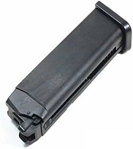 }C(TOKYO MARUI) No.19 ObN17XyA}KW KXu[obNKpyꌧ֔słz