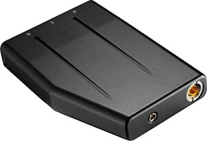 �����}���C(TOKYO MARUI) M870�p�X�y�A�K�X�^���N? 17.4x7.9x2.21cm�y���ꌧ�֔����s�ł��z