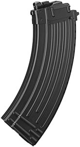 }C(TOKYO MARUI) p[c No.64 KXu[obN }VK AKMp XyA}KWyꌧ֔słz