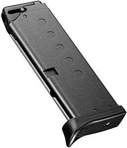�����}���C(TOKYO MARUI) �p�[�c No.66 LCP�p �X�y�A�}�K�W���y���ꌧ�֔����s�ł��z