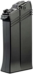 }C KXK XyA & IvVp[c No.69 TCK[12K XyA}KWyꌧ֔słz