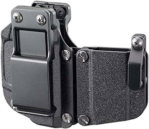 �����}���C�p�[�c No.77 �R���p�N�g�L�����[�K�X�K�� LCP II �p�z���X�^�[�y���ꌧ�֔����s�ł��z