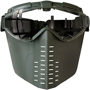 }C No.2 vS[O/ttFCX W[O[yꌧ֔słz