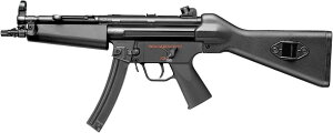 }C No73 H&K MP5A4 HG 18ΈȏX^_[hdKyꌧ֔słz