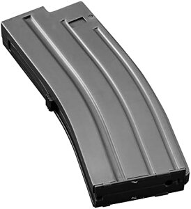 }C M4A1J[r XyA}KW dK {[CYpyꌧ֔słz