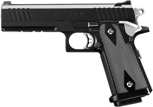 �����}���C Hi-CAPA E 18�Έȏ�d���n���h�K���y���ꌧ�֔����s�ł��z