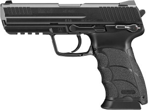 }C No.15 HK45 18ΈȏdnhKyꌧ֔słz