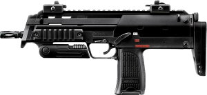 �����}���C MP7A1 (�{�̃Z�b�g)�y���ꌧ�֔����s�ł��z