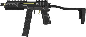 }C(TOKYO MARUI) No.8 XR[sIbh M 18ΈȏdRpNg}VKyꌧ֔słz