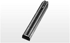�����}���C(TOKYO MARUI) No.3 G18C �X�y�A�}�K�W�� �d���n���h�K���p�y���ꌧ�֔����s�ł��z