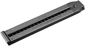 }C(TOKYO MARUI) p[c No.29 dK HK45p m[}}KWyꌧ֔słz