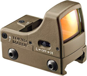 }C p[c No.234 }CNvTCg FDEyꌧ֔słz