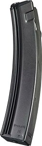 }C(TOKYO MARUI) p[c No.238 MP5p72A XyA}KWyꌧ֔słz