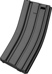 }C(TOKYO MARUI) dK p[c No.252 M4 (M16) V[YpXyA}KWyꌧ֔słz