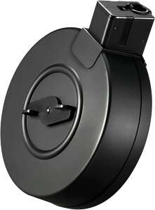 No139 XR[sI 370A˃}KW (dRpNg}VKp)yꌧ֔słz